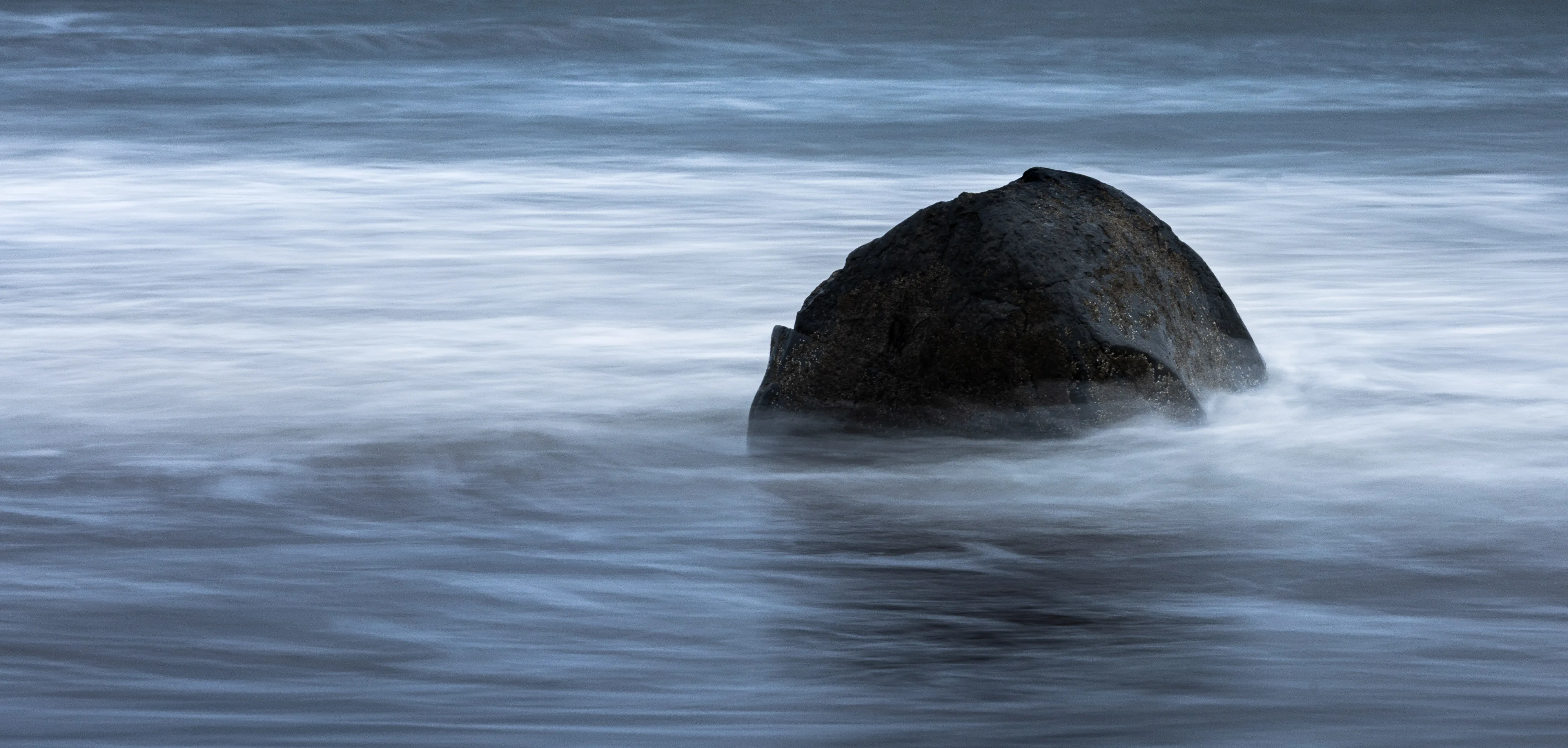 Skinningrove Rock