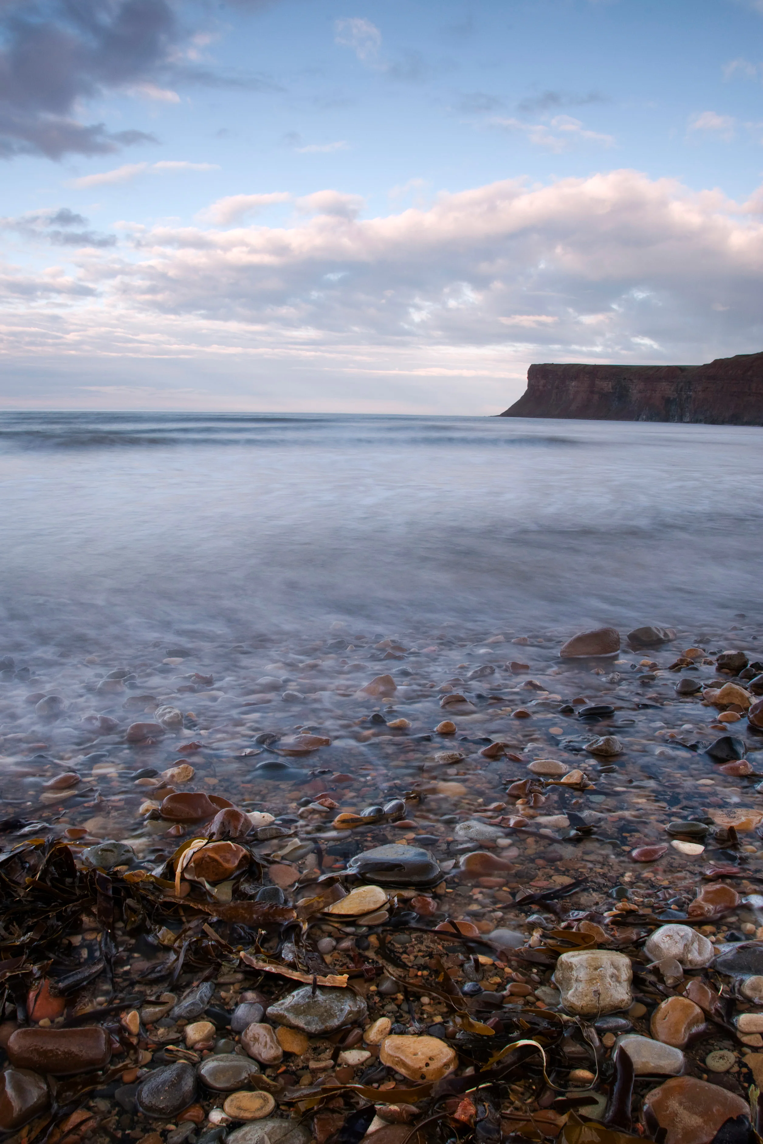 Saltburn