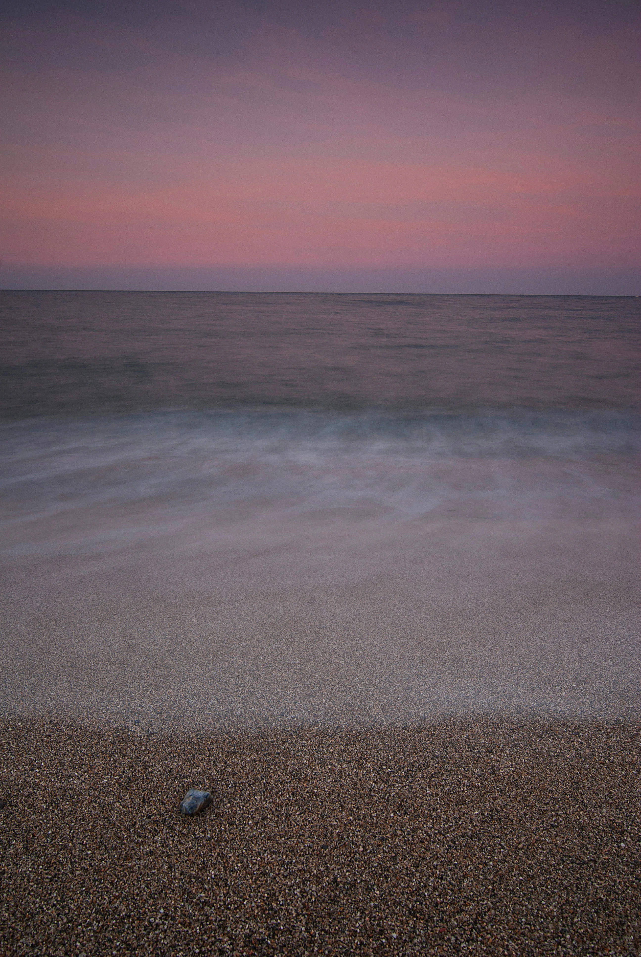 Plage Argelès-sur-Mer